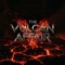 The Vulcan Affair