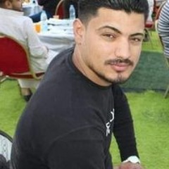 Ahmedapo Malik