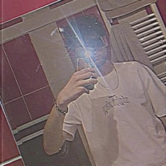 brkodlak 420