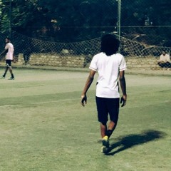 Mohamed Alaa