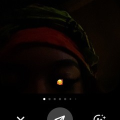 tonganz$