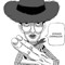 cool bab 2000