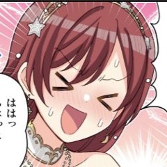 DJ大崎甘奈