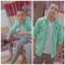 محمد عبده