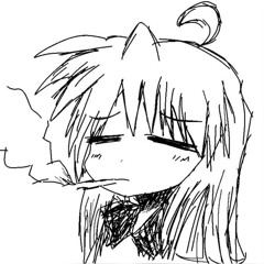 asphyxia