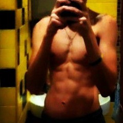 Ven1kX