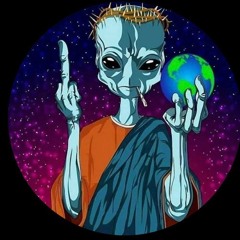 Raz prod.sxrgical