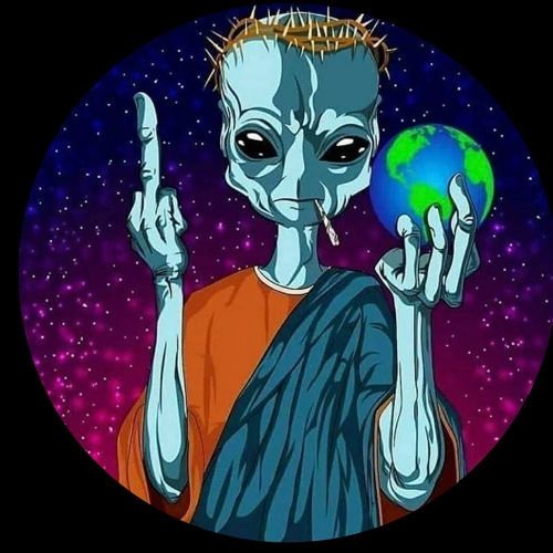 Raz prod.sxrgical
