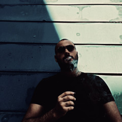 Majid Aldemeri