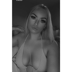 Morgan Elise Oconnell