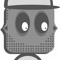 dweebo