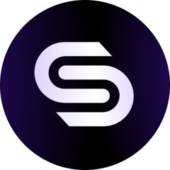 SoundRecordsTV