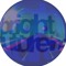 BrightFutureInc