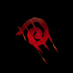 L I V E • Spiral records