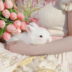 Linanou__<3