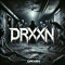 DRXXN_official [N•L•R]