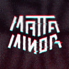 MattaMinor