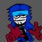 Mr.BlueToad