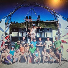 FLF SoundSystem