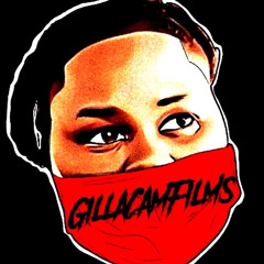 GILLASPIKELEE