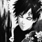 gaara