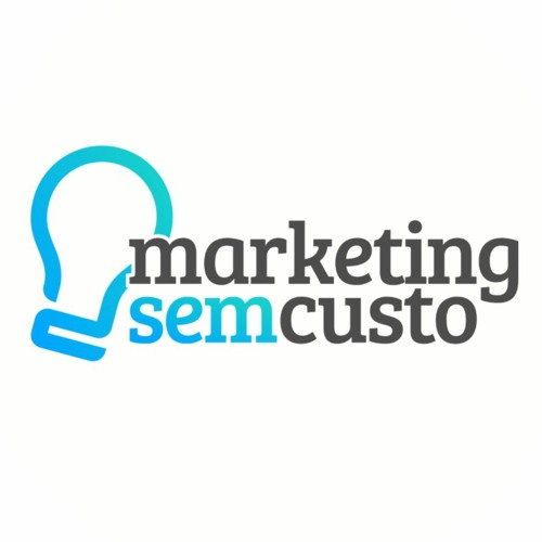 Marketing Sem Custo’s avatar