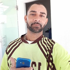 sóm da fé