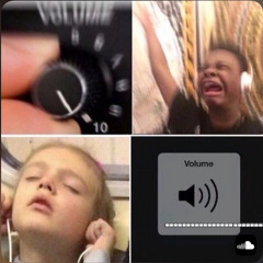 Nasa Music