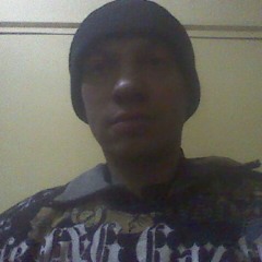 v.vasin2302@gmail.com