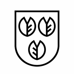 de rode wijngaard van gogh