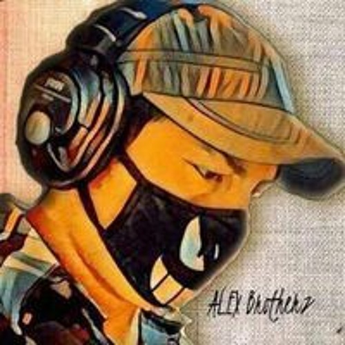 Alex Gigi D'Ag Arce’s avatar