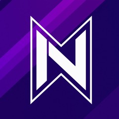 NB