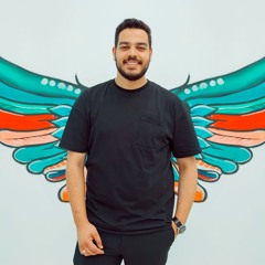 Ahmed Alsh