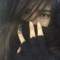 killyerc