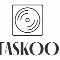 Taskoo