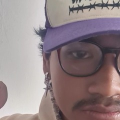 pemujasihir