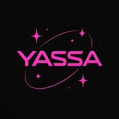 YSA