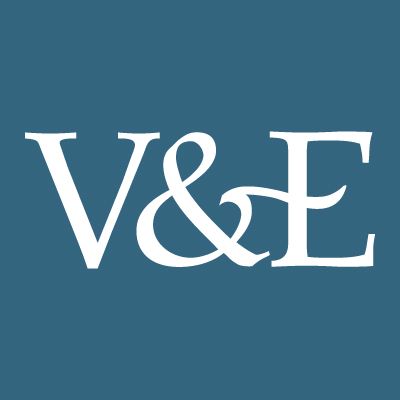 Empowering Exceptional with Manoj Saxena, CognitiveScale