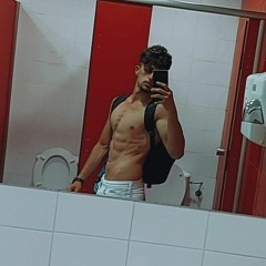 aguilarfrdz