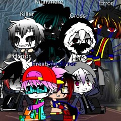 FatalBlueError