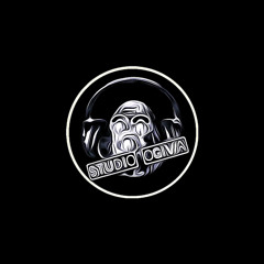 Studio Ogiva