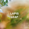 lapis.leaf