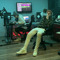 Tony_Napps401