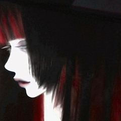 blackmetal_
