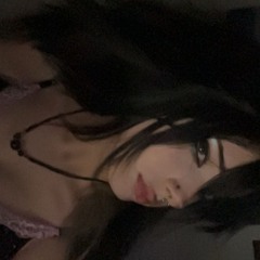 Hellokittyswitchbl4de