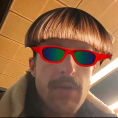 lar dad