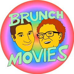 Brunch Movies