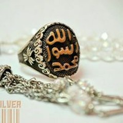 الخواجه شغل يدوي