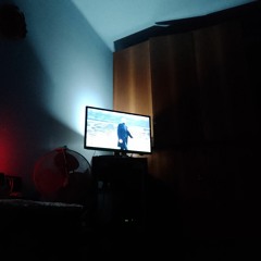 Maretimo Lounge Radio