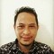 Ade Vocalist